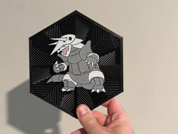 https://makerworld.bblmw.com/makerworld/model/USe136960f2357ca/design/2025-05-21_91fb02f159bc48.jpg