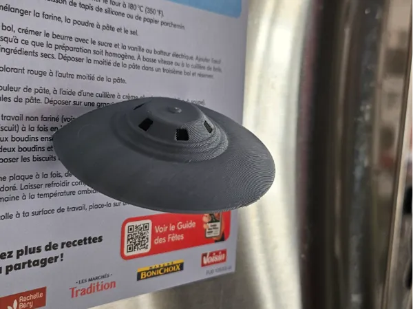 https://makerworld.bblmw.com/makerworld/model/USe1369dd9d25c22/design/2025-03-29_315310aad5773.jpg