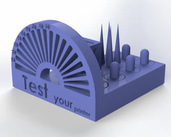 https://makerworld.bblmw.com/makerworld/model/USe136a15f0f8479/design/2024-03-04_19j79jmus32x.jpg