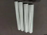 无磁铁孔剑刃 拆分排版