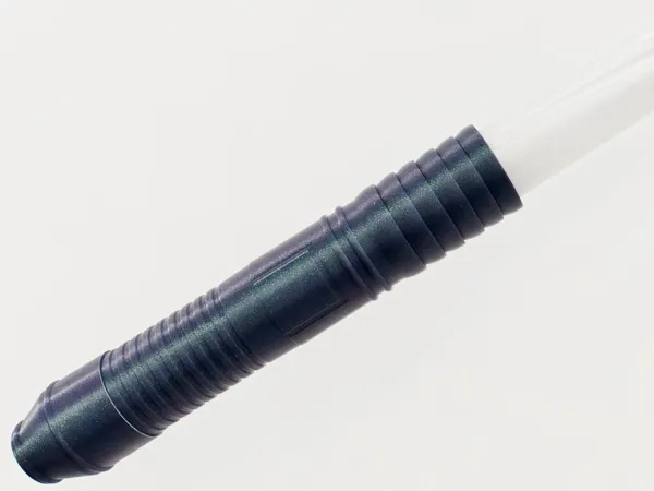 https://makerworld.bblmw.com/makerworld/model/USe136be5f0ca052/design/31ed9732-4eab-4de2-b627-28e04d245a67.webp