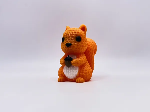 https://makerworld.bblmw.com/makerworld/model/USe13719f8684c28/design/712b86bf88bad580.jpeg