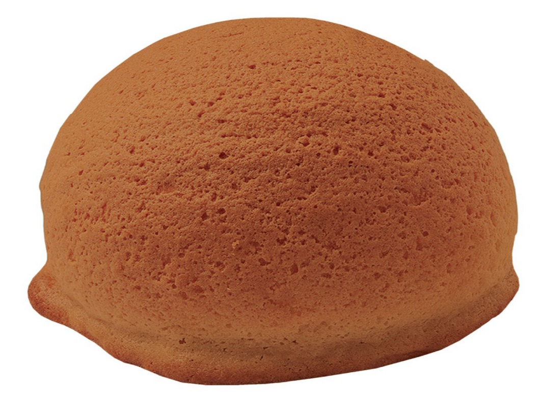 Real Mexican Bread Roti Boy