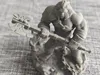 8cm 0.12mm layer, 3 walls, 15% infill