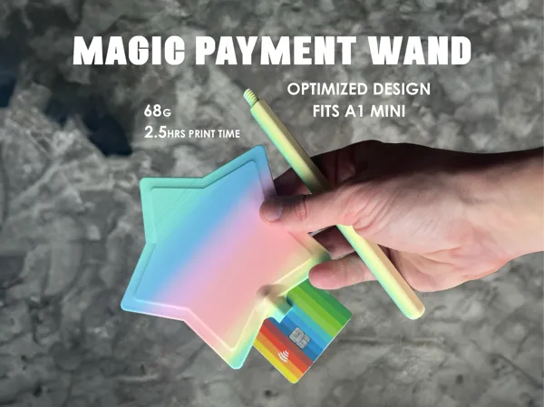 https://makerworld.bblmw.com/makerworld/model/USe137ae1bfee922/design/928390b7b0e36f38.png