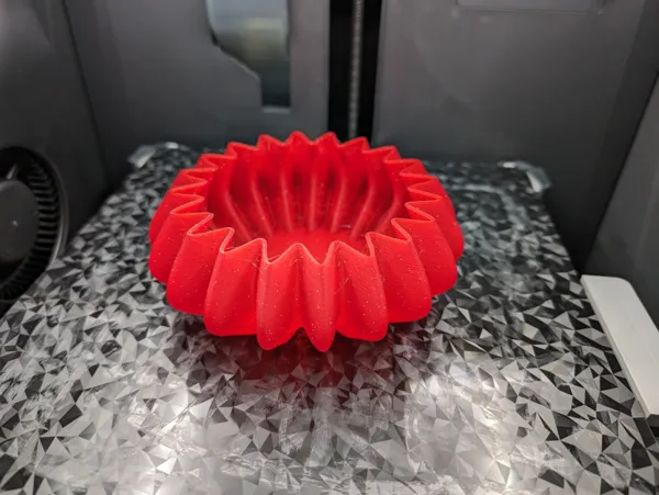 https://makerworld.bblmw.com/makerworld/model/USe137b82dd2d499/design/2024-02-10_b9d4bd81d0965.jpg