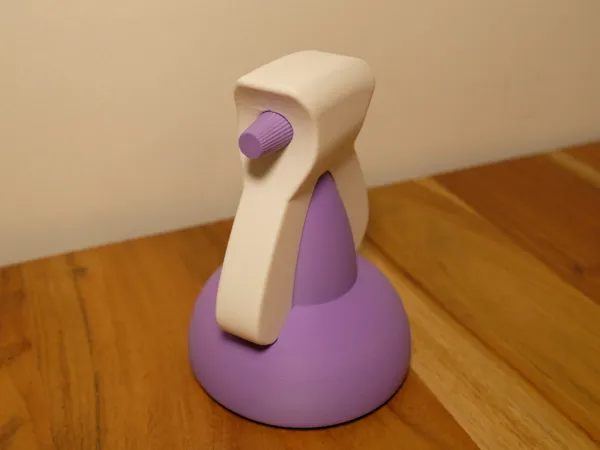 https://makerworld.bblmw.com/makerworld/model/USe137b9b7a912c1/design/2025-02-23_62f2ec8054be3.jpg