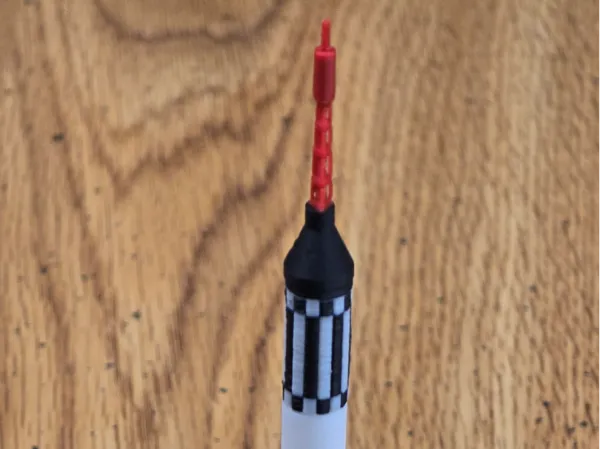 https://makerworld.bblmw.com/makerworld/model/USe137dbf0b0027a/design/2025-03-19_c3b081ea6daa2.jpg