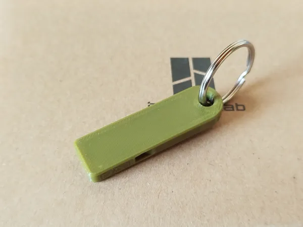 https://makerworld.bblmw.com/makerworld/model/USe137e44649bf73/design/2025-08-04_4e57b25ccce24.jpg
