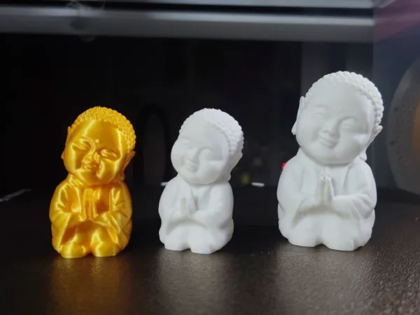 https://makerworld.bblmw.com/makerworld/model/USe137eaea83ecab/design/2024-06-30_4ff9f98d095f2.jpg