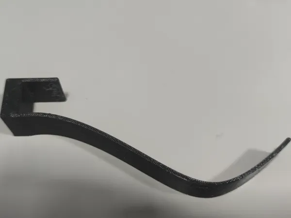 https://makerworld.bblmw.com/makerworld/model/USe137eda18af3f5/design/2025-02-16_0e00bfef9bafe.jpg
