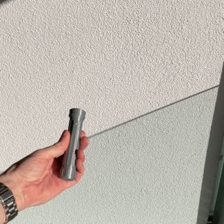 Small Collapsing Light Sword