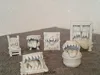 0.12mm layer, 2 walls, 10% infill
