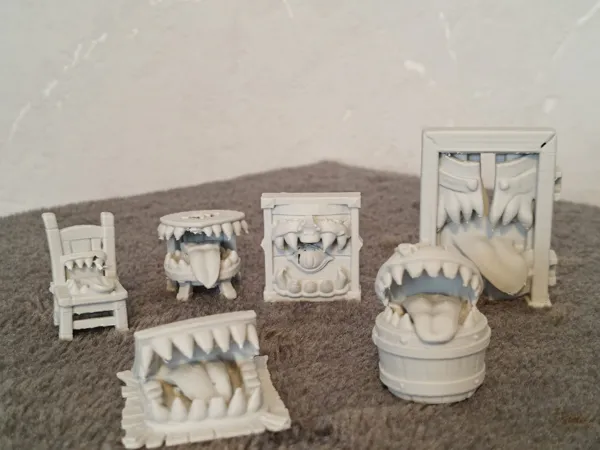 https://makerworld.bblmw.com/makerworld/model/USe137f2dc757e01/design/dbb52fb780c03758.jpeg