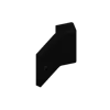 0.6mm nozzle, 0.18mm layer, 5 walls, 40% infill