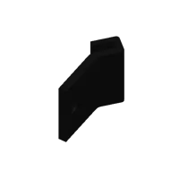 0.6mm nozzle, 0.18mm layer, 5 walls, 40% infill