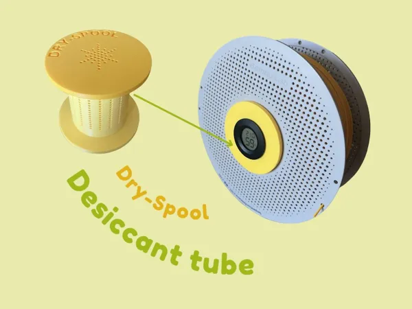 https://makerworld.bblmw.com/makerworld/model/USe13874366636af/design/2025-07-06_07095e0e079778.jpeg