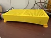 Riser Patch - 0.2mm layer height, 2 walls, 15% infill