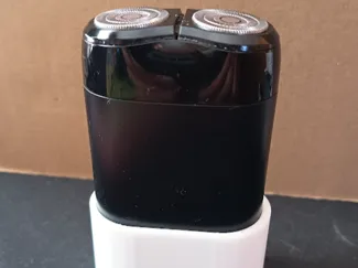 Mijia Shaver stand