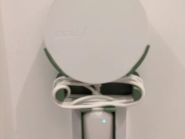 https://makerworld.bblmw.com/makerworld/model/USe138e8b542ab1/design/2025-11-03_f03184ac2a92e.jpg