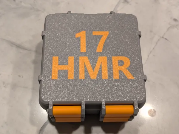 https://makerworld.bblmw.com/makerworld/model/USe138e9ae78e1f2/design/2025-03-19_b2bcfea5ca1a5.jpg
