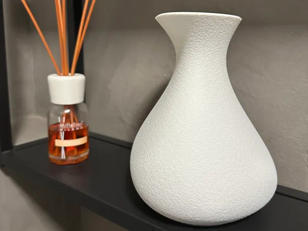 https://makerworld.bblmw.com/makerworld/model/USe139294f0312ae/design/2025-01-31_da32ba70b9cfd.jpeg