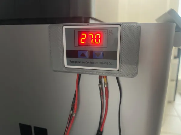 https://makerworld.bblmw.com/makerworld/model/USe13946b9856ee6/design/2024-04-03_4edfae707632d.jpg
