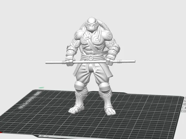 https://makerworld.bblmw.com/makerworld/model/USe13958c7f09236/design/2025-07-13_211a0b3b16db3.png
