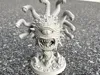 0.16mm layer, 3 walls, 10% infill