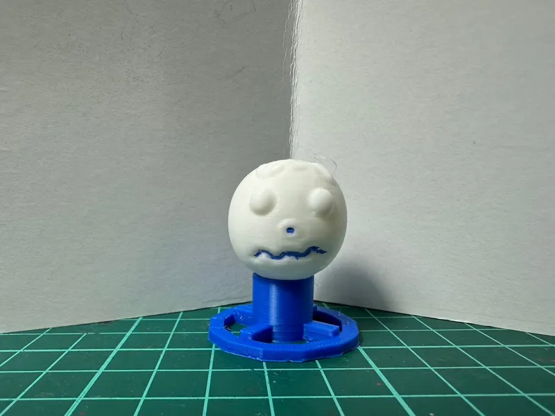 彈珠世界15