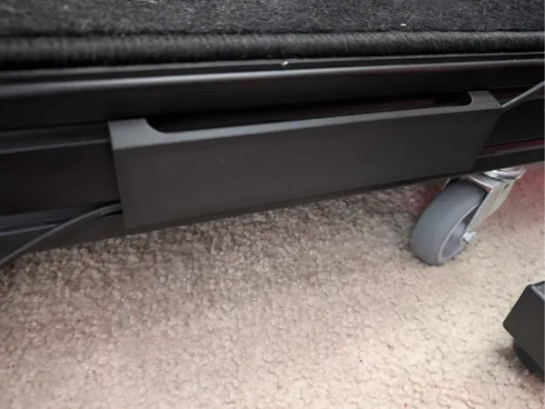 https://makerworld.bblmw.com/makerworld/model/USe139be18d5af6a/design/2024-08-19_ff5c0209709ad8.jpg