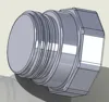 Version 2 with better grip