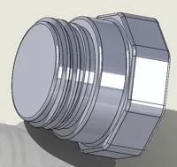 Version 2 mit besseren Grip