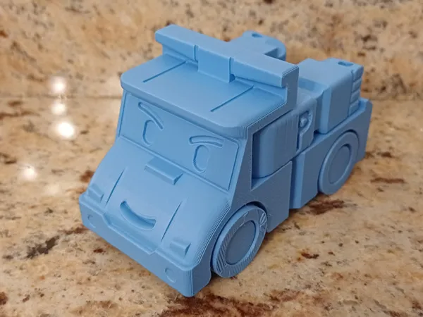https://makerworld.bblmw.com/makerworld/model/USe13a2cc04f98e8/design/2025-04-16_cc7d370dbec6f.jpg