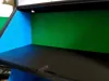 Brick Wall Decor - 0.2mm layer, 2 walls, 15% infill