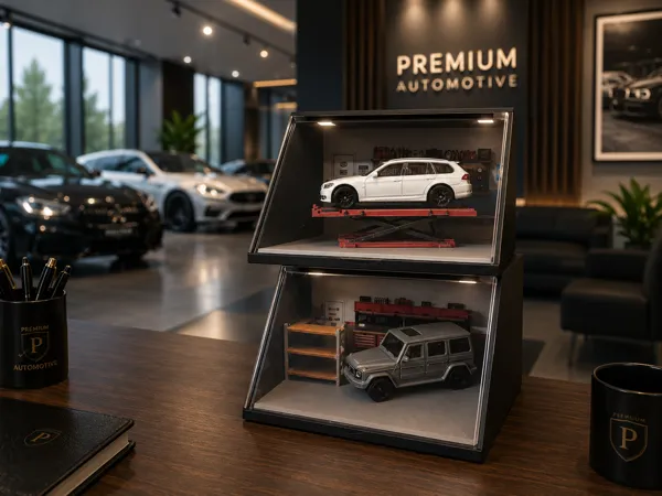 https://makerworld.bblmw.com/makerworld/model/USe13a307da879af/design/a1bc3f111e3038e8.png