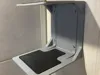 0.2mm layer, 4 walls, 60% infill