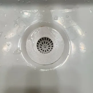Drain Cover