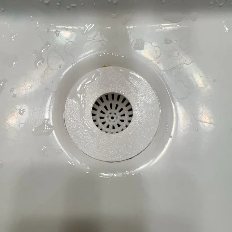 Drain Cover
