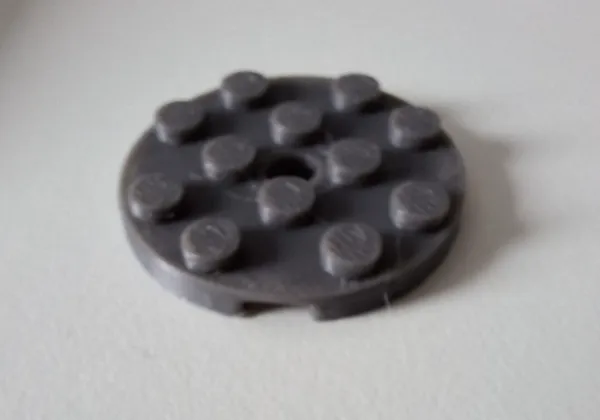 https://makerworld.bblmw.com/makerworld/model/USe13a77fcbc7f4c/design/2025-01-05_694a38077fe6c.jpg