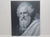 Archimedes 3-color Grayscale V1