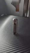 ReScale for S-Pen Pro (PLA)
