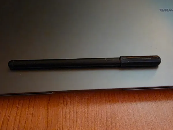 https://makerworld.bblmw.com/makerworld/model/USe13b1cef9854d8/design/2025-09-18_6cf1600b50924.jpg