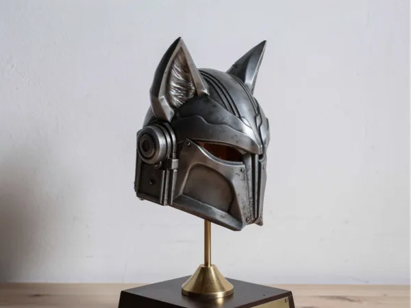 https://makerworld.bblmw.com/makerworld/model/USe13b278a80b783/design/2dbdb4f6317985f0.jpg