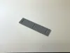 Wall Mount - 0.2mm layer, 2 walls, 15% infill