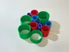 Rollers - 76mm - 3 Inch - 0.2mm layer, 2 walls, 15% infill