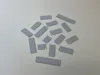 Cutters - 0.2mm layer, 2 walls, 15% infill