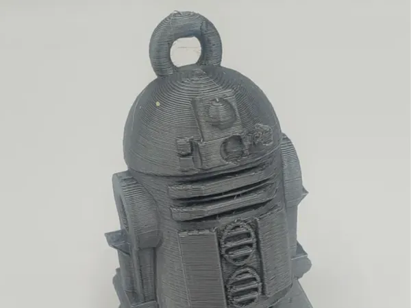 https://makerworld.bblmw.com/makerworld/model/USe13b852629d497/design/2025-03-03_b837d47e34b7a8.png