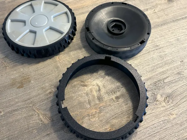 https://makerworld.bblmw.com/makerworld/model/USe13b8aa14daafa/design/2024-08-26_5371a03d7cfe9.jpg