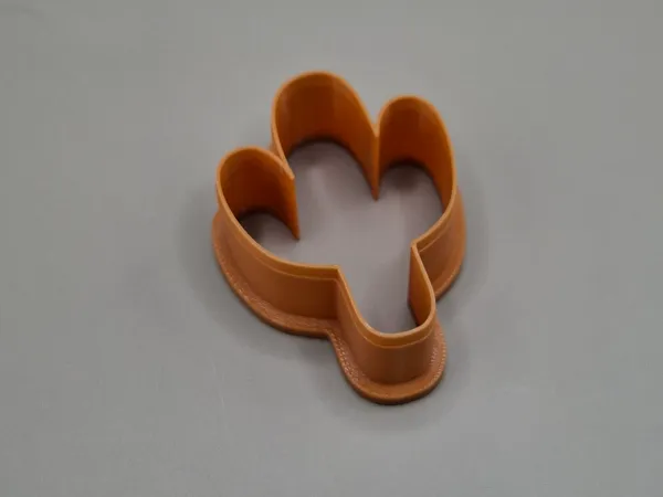 https://makerworld.bblmw.com/makerworld/model/USe13bd06df7e04f/design/d4b5bb1e07e4487a.jpg